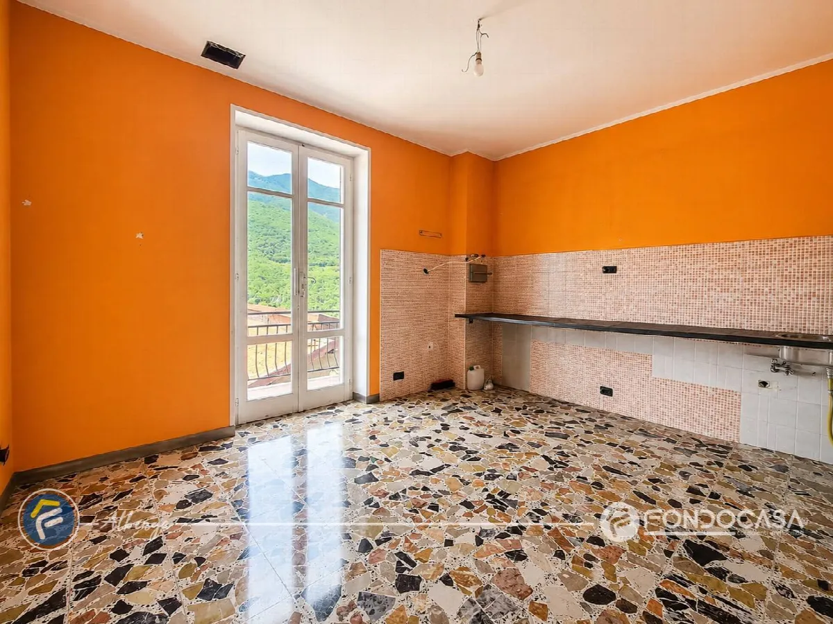 Appartamento in vendita a Erli - foto 6