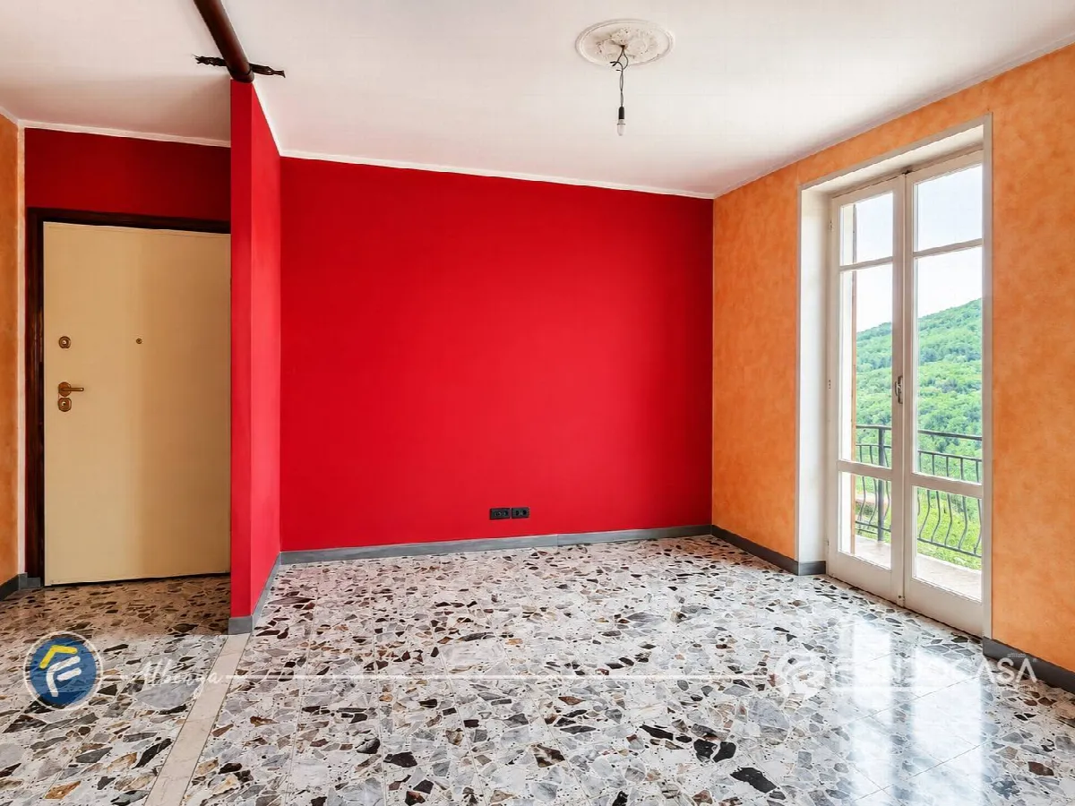 Appartamento in vendita a Erli - foto 8