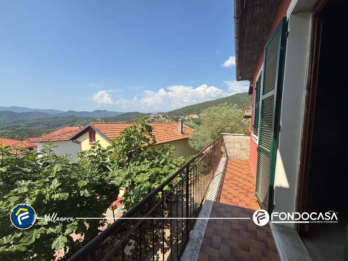 Appartamento in vendita a Arnasco - foto 10