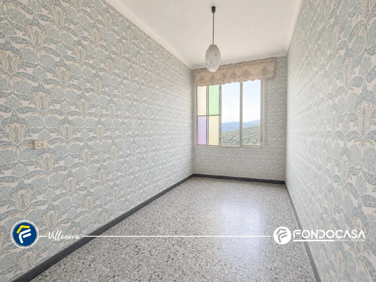 Appartamento in vendita a Arnasco - foto 2