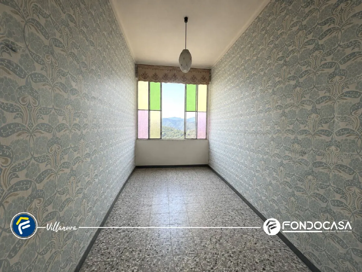 Appartamento in vendita a Arnasco - foto 3