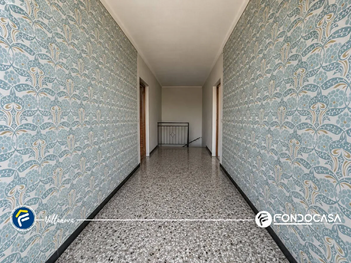Appartamento in vendita a Arnasco - foto 4