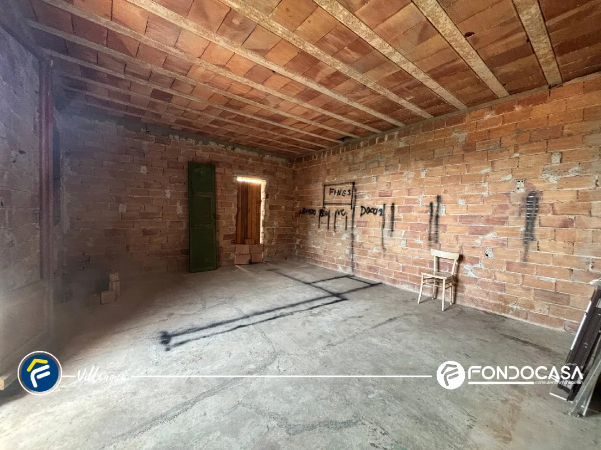 Appartamento in vendita a Arnasco - foto 5