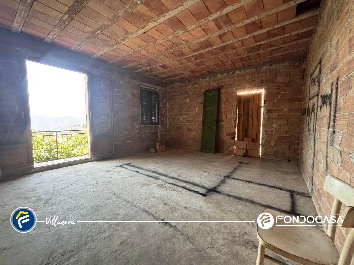 Appartamento in vendita a Arnasco - foto 8