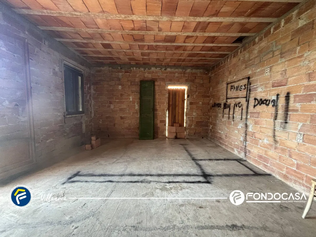 Appartamento in vendita a Arnasco - foto 9