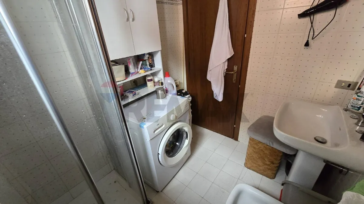 Appartamento in vendita a Brescia, Mompiano - foto 10