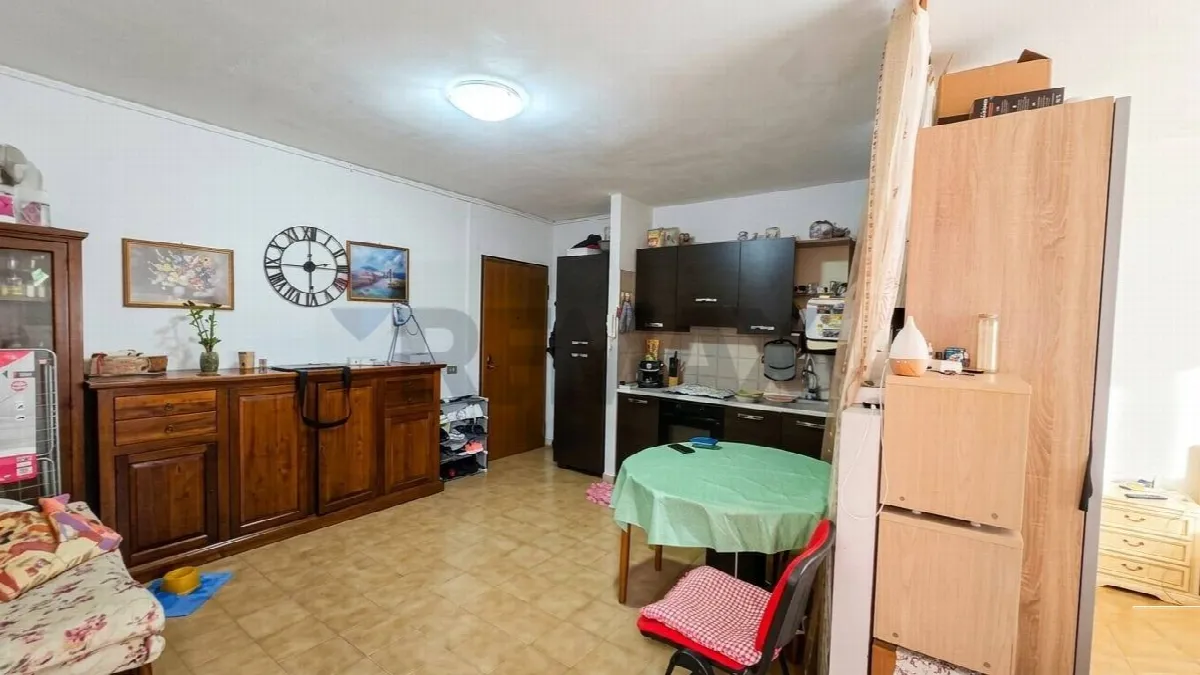 Appartamento in vendita a Brescia, Mompiano - foto 3