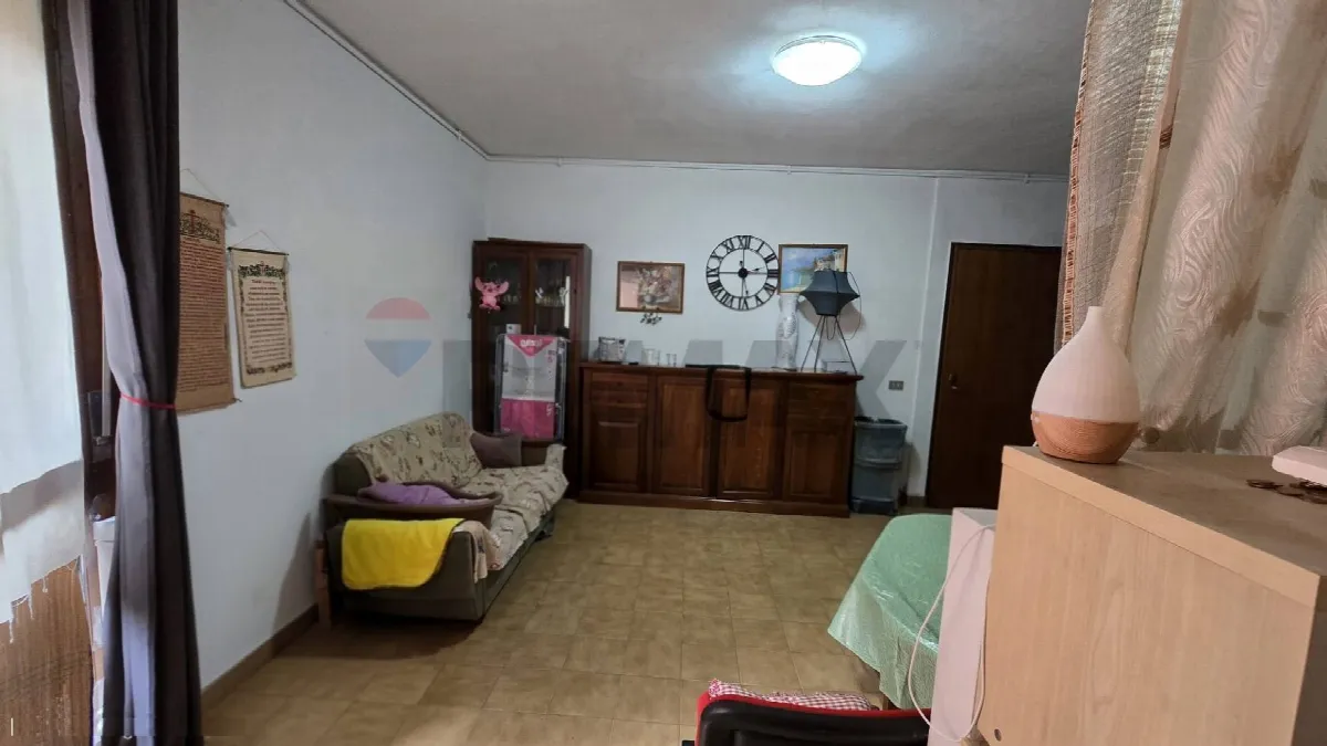 Appartamento in vendita a Brescia, Mompiano - foto 4