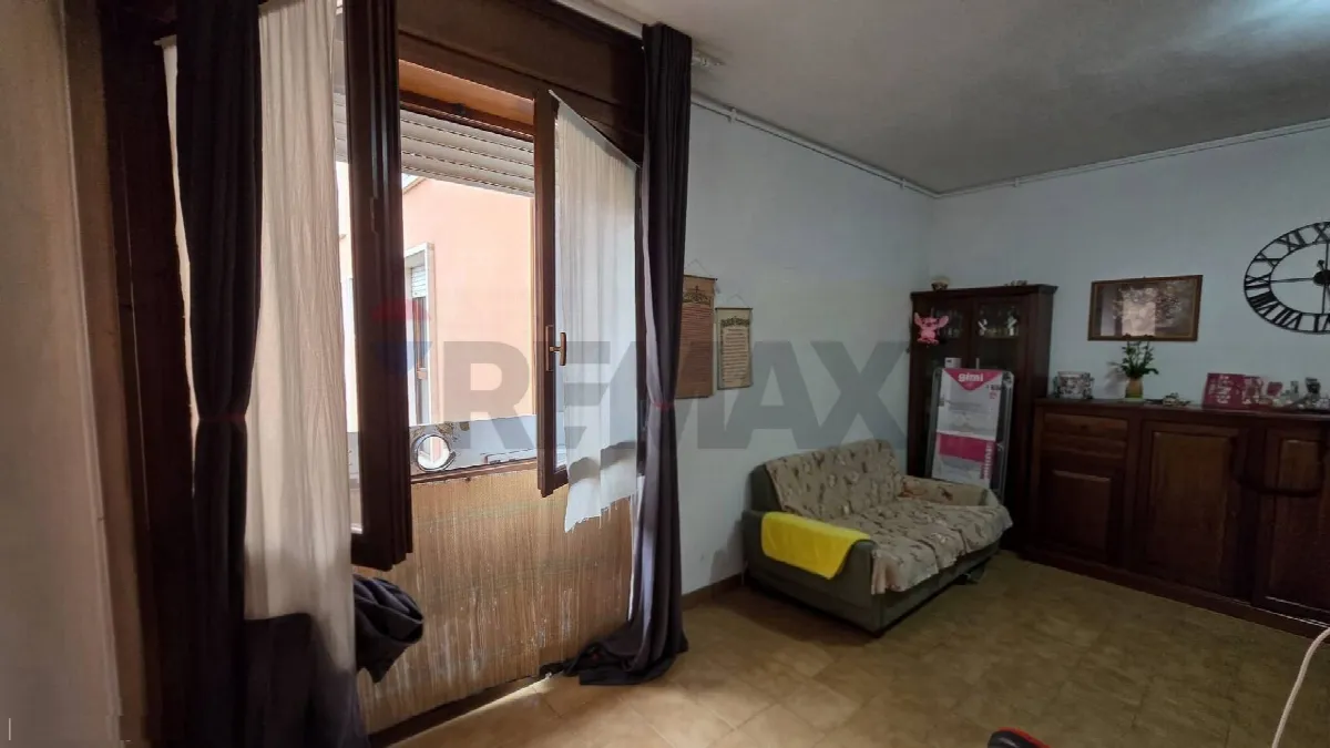 Appartamento in vendita a Brescia, Mompiano - foto 5