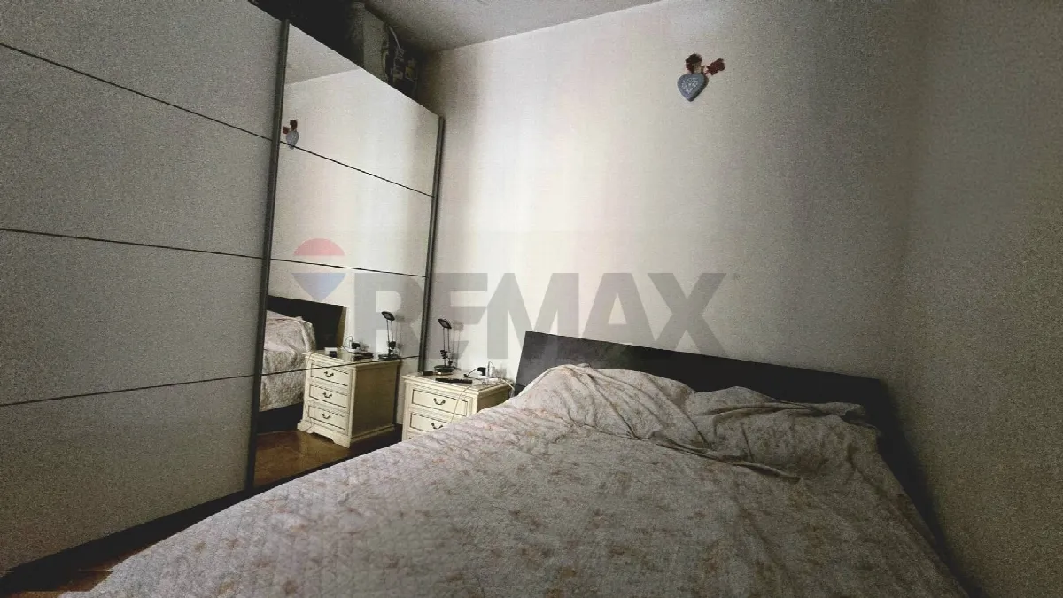 Appartamento in vendita a Brescia, Mompiano - foto 7