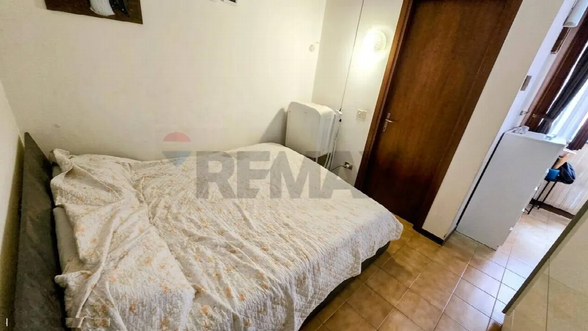 Appartamento in vendita a Brescia, Mompiano - foto 8