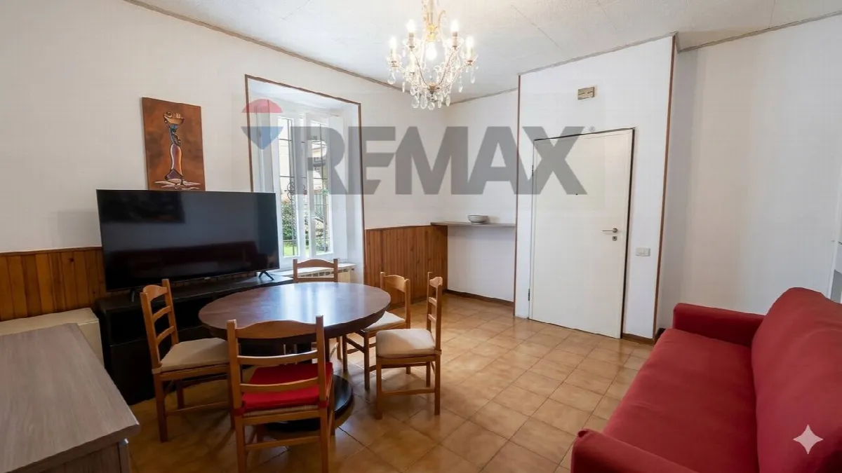 Appartamento in vendita a Brescia, Corsica - foto 2