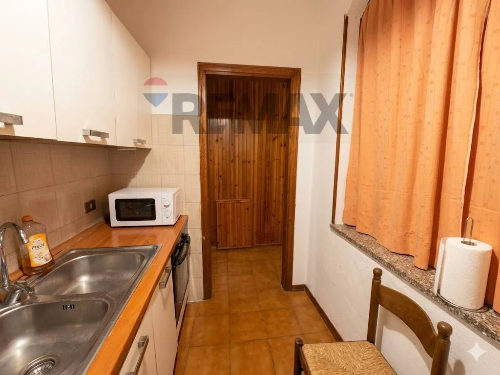 Appartamento in vendita a Brescia, Corsica - foto 4