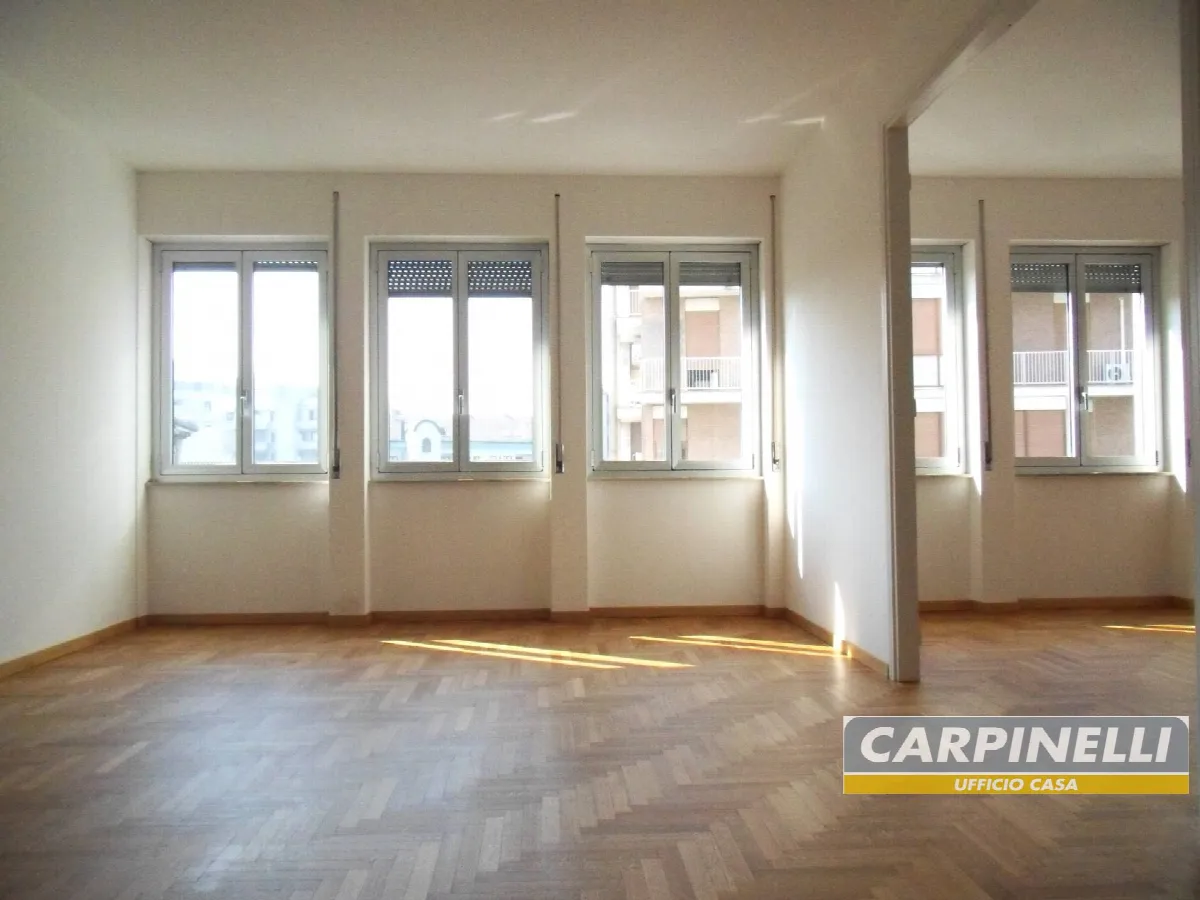 Appartamento in vendita a Monza, Centro storico - foto 3
