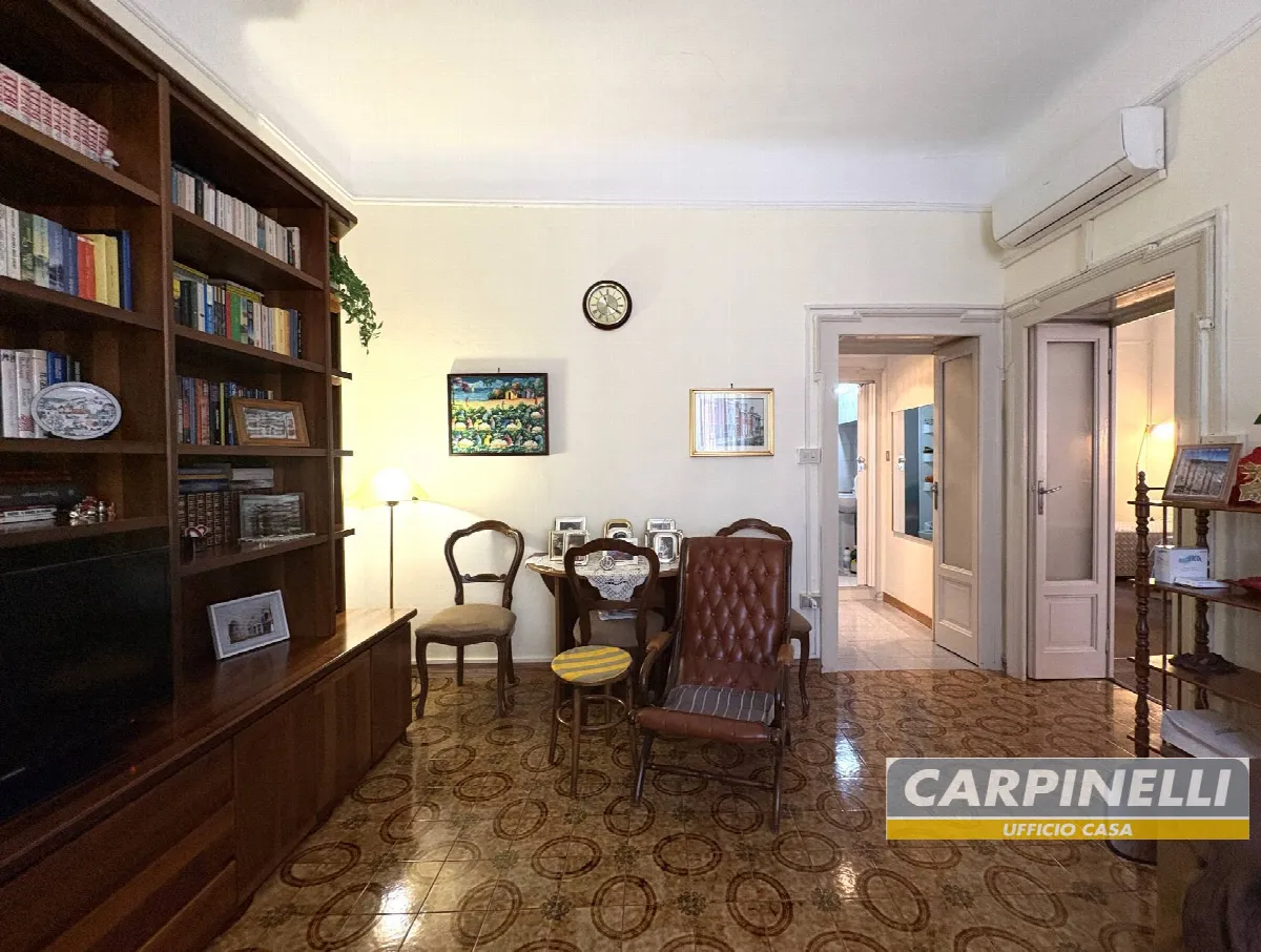 Appartamento in vendita a Milano, Maciachini - foto 10