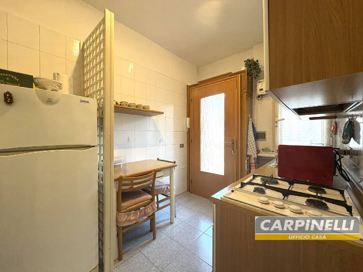 Appartamento in vendita a Milano, Maciachini - foto 5