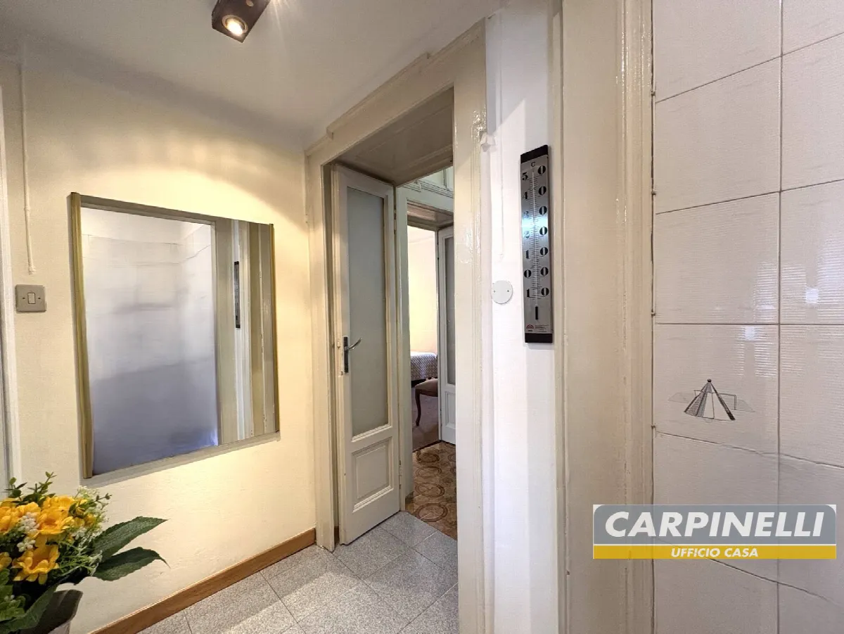 Appartamento in vendita a Milano, Maciachini - foto 6