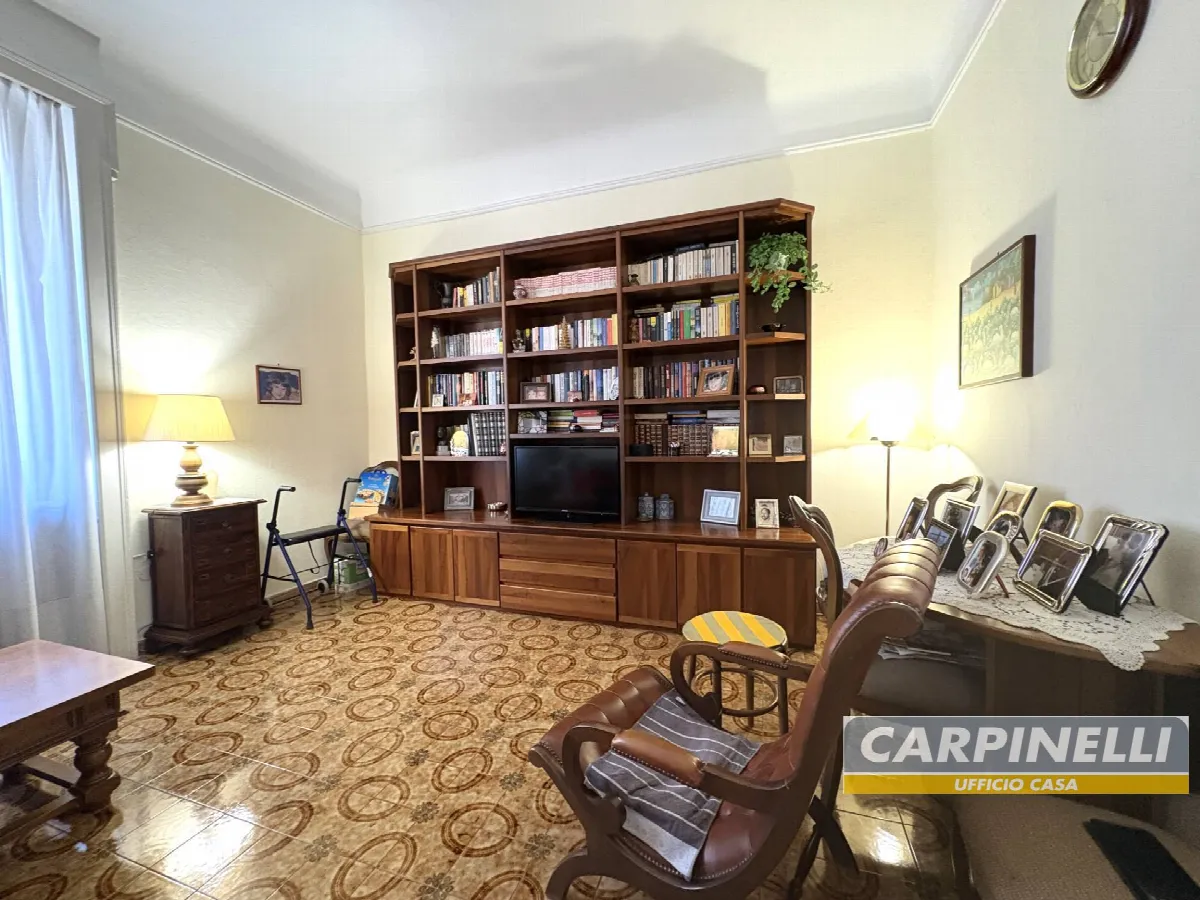 Appartamento in vendita a Milano, Maciachini - foto 7