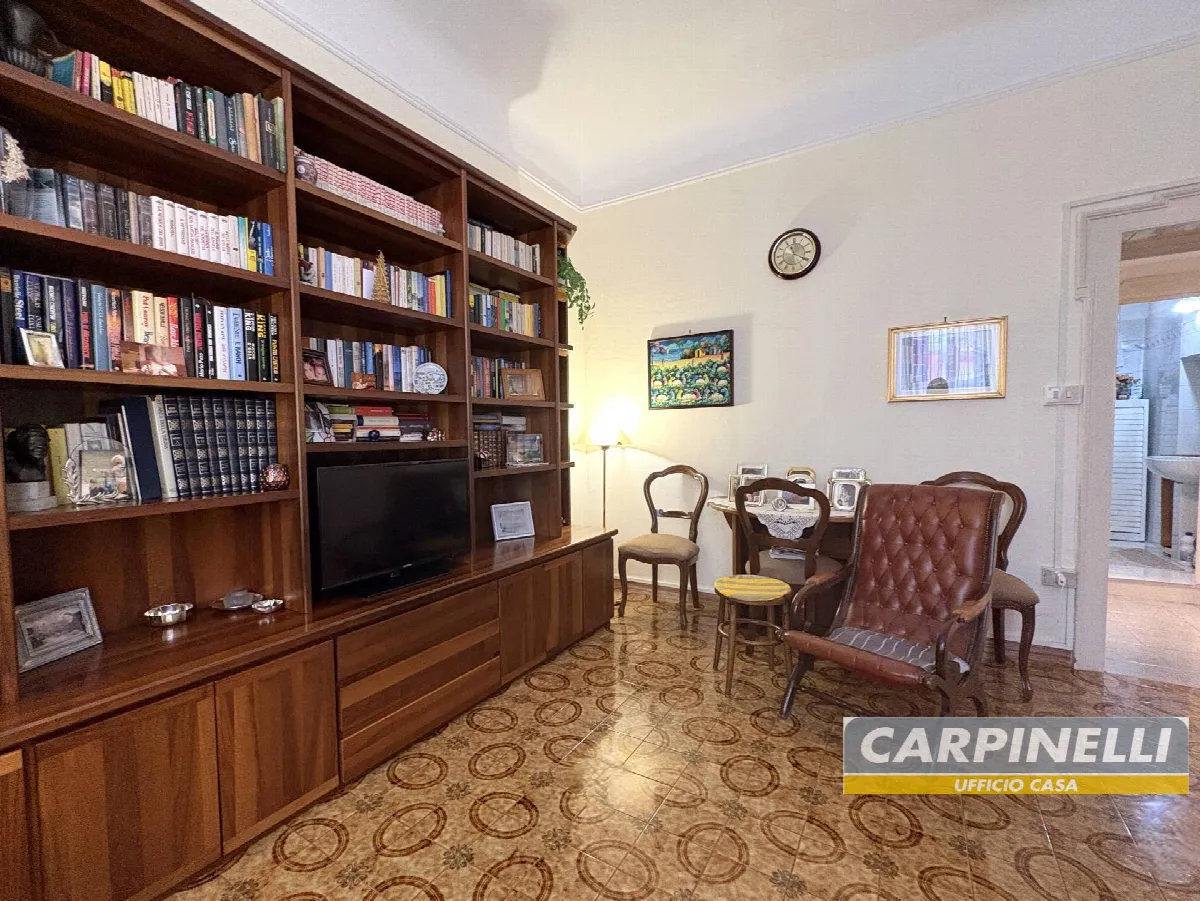 Appartamento in vendita a Milano, Maciachini - foto 8
