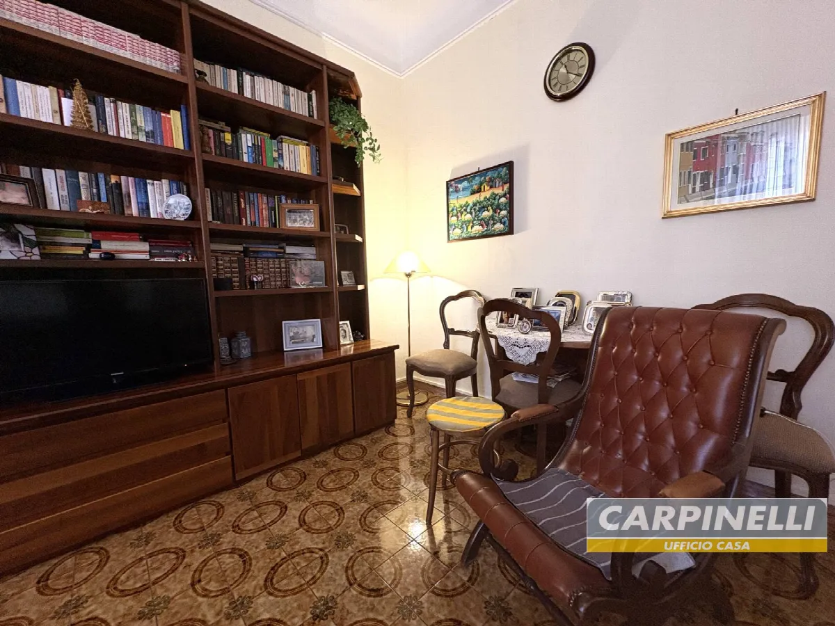 Appartamento in vendita a Milano, Maciachini - foto 9