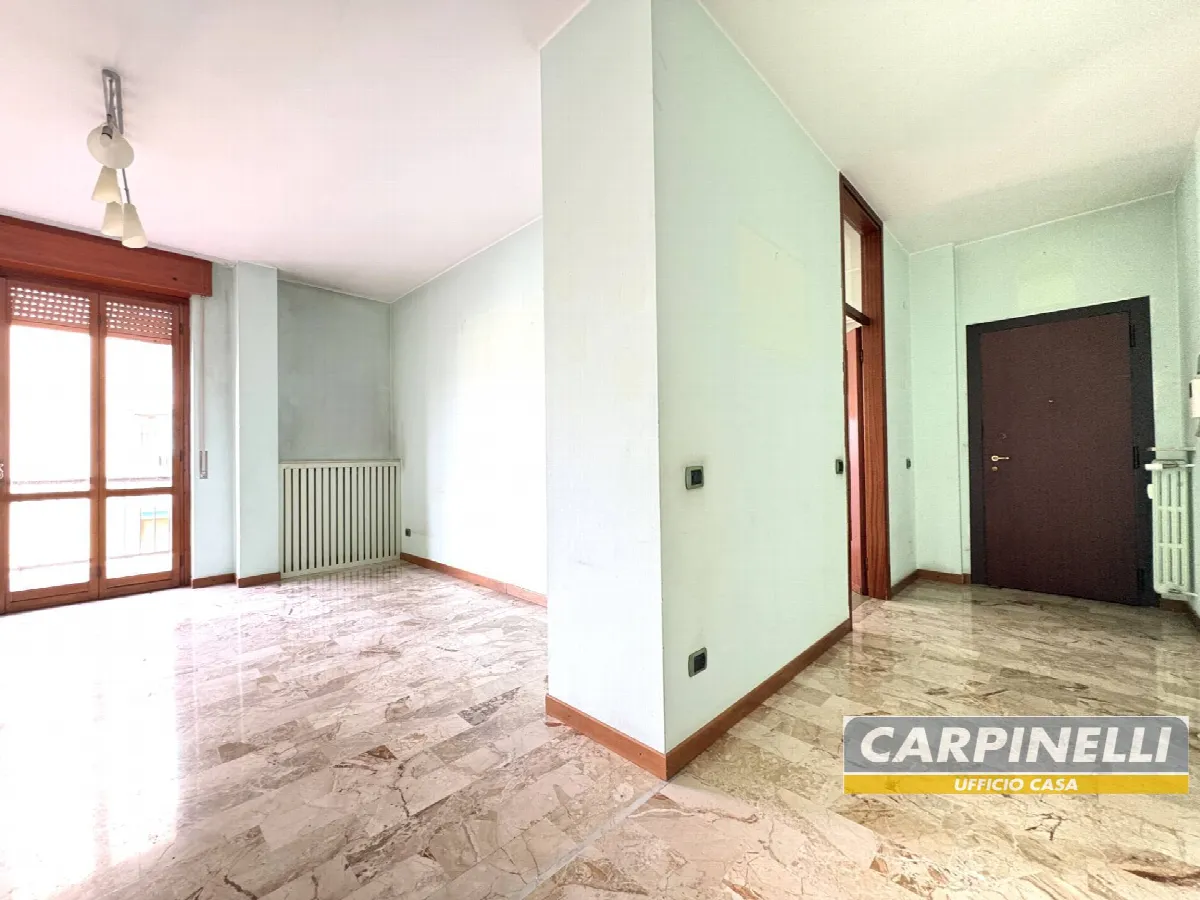 Appartamento in vendita a Bresso - foto 1