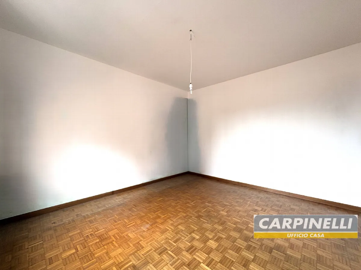 Appartamento in vendita a Bresso - foto 10