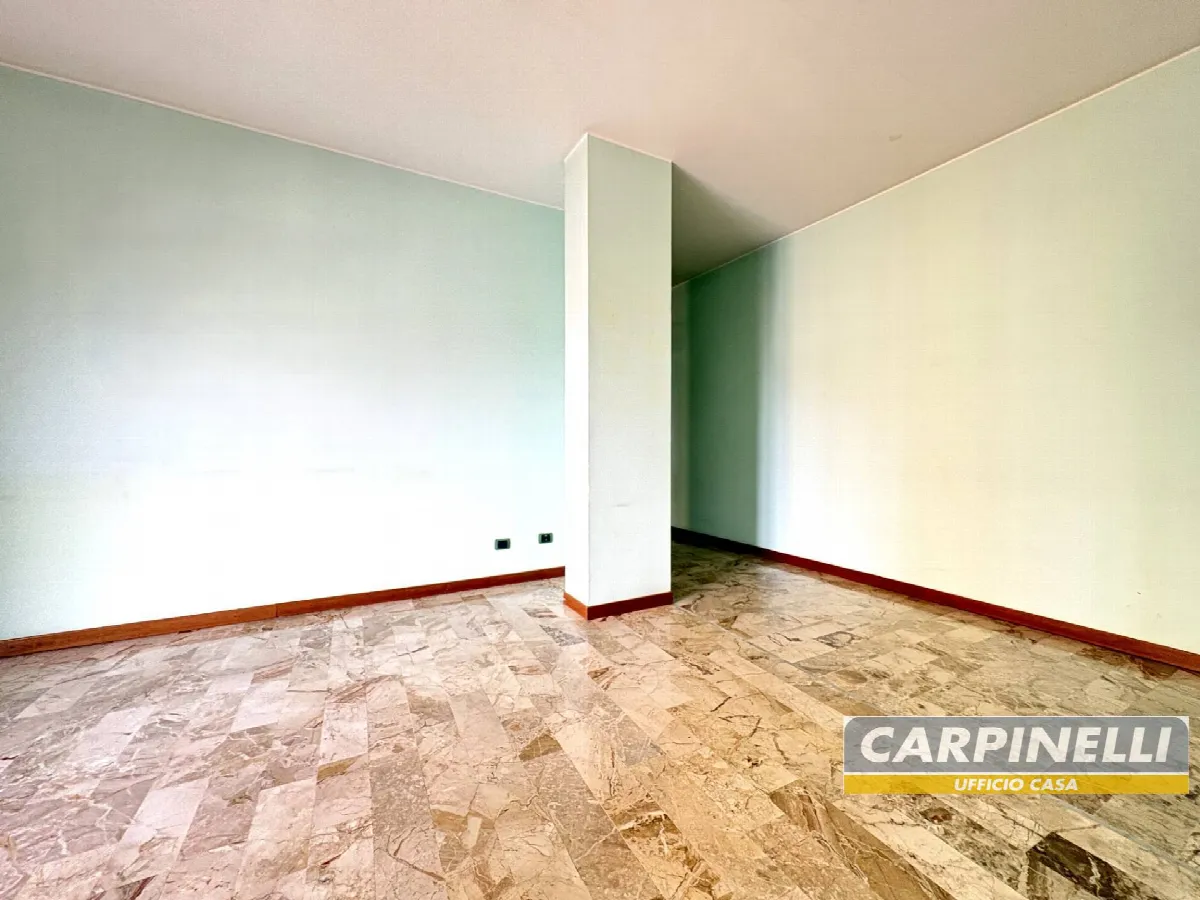 Appartamento in vendita a Bresso - foto 2