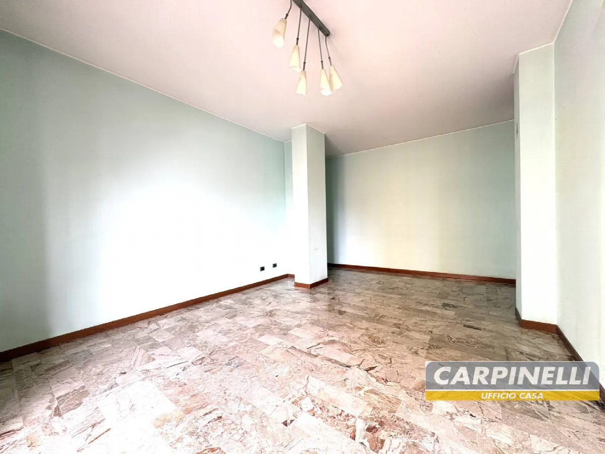 Appartamento in vendita a Bresso - foto 6