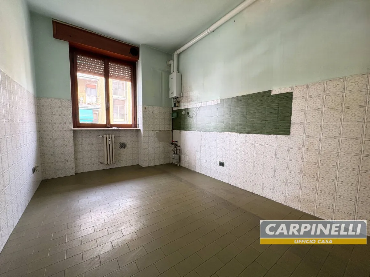 Appartamento in vendita a Bresso - foto 7