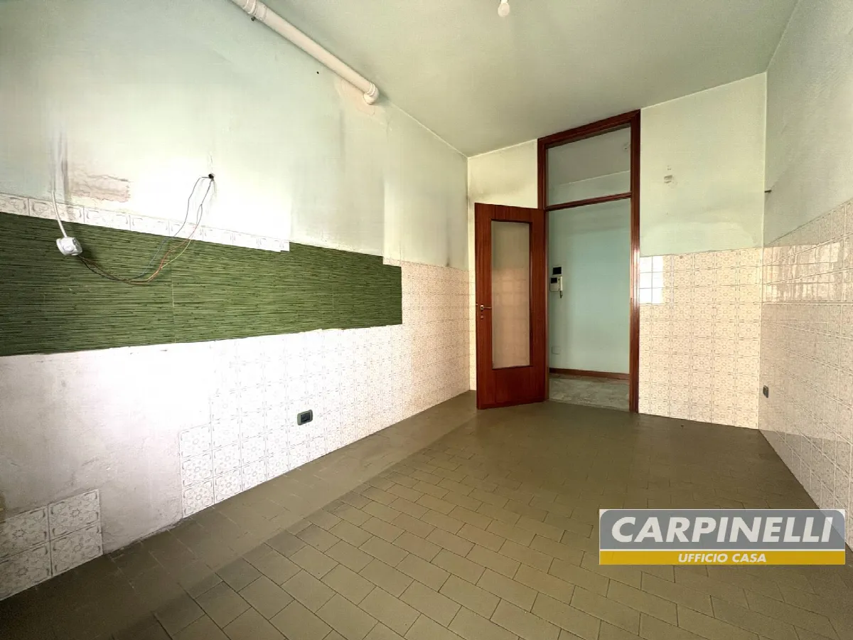 Appartamento in vendita a Bresso - foto 8