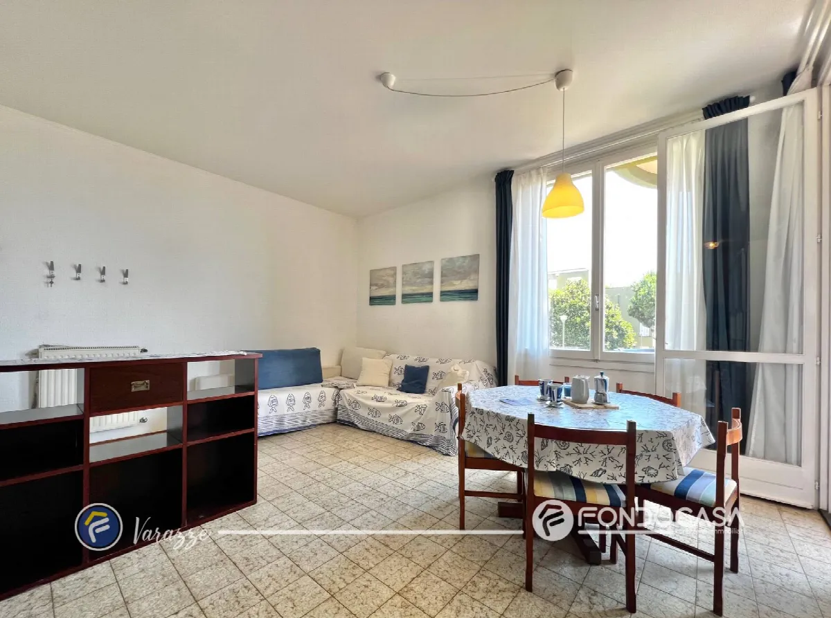 Appartamento in vendita a Varazze - foto 10