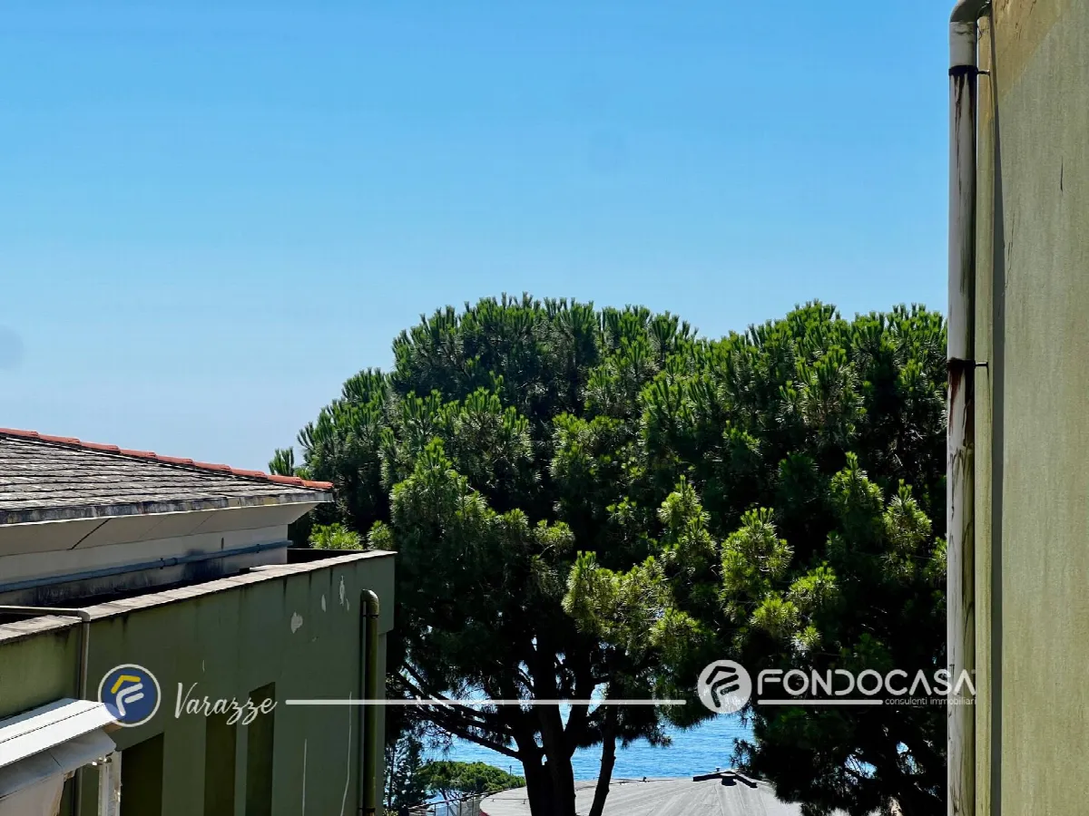 Appartamento in vendita a Varazze - foto 8