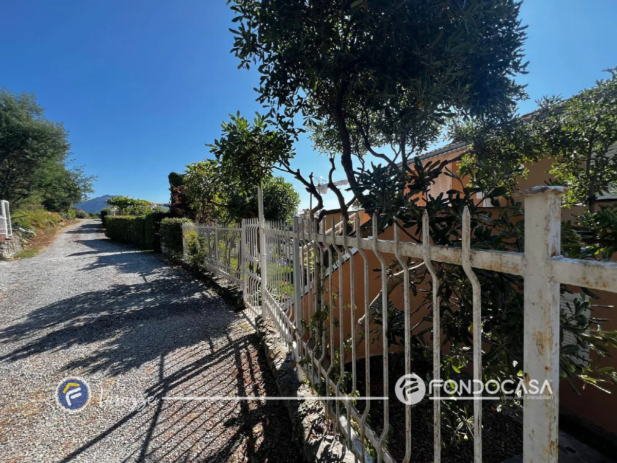 Appartamento in vendita a Varazze - foto 1
