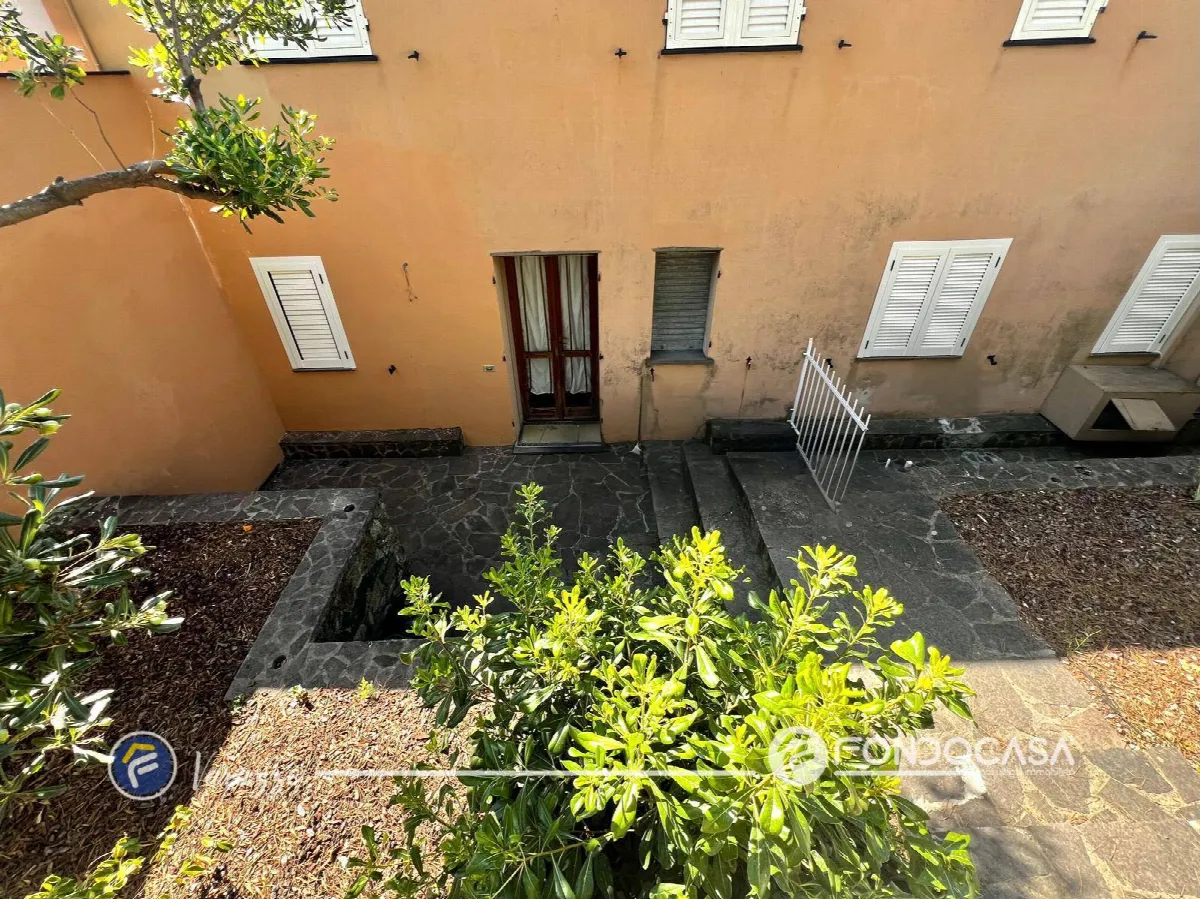 Appartamento in vendita a Varazze - foto 4