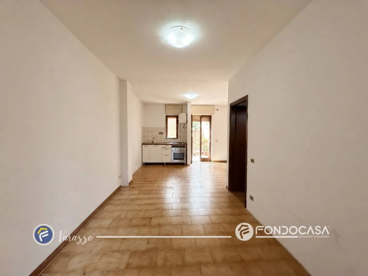Appartamento in vendita a Varazze - foto 8