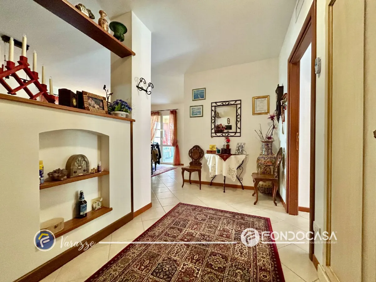 Appartamento in vendita a Varazze - foto 6