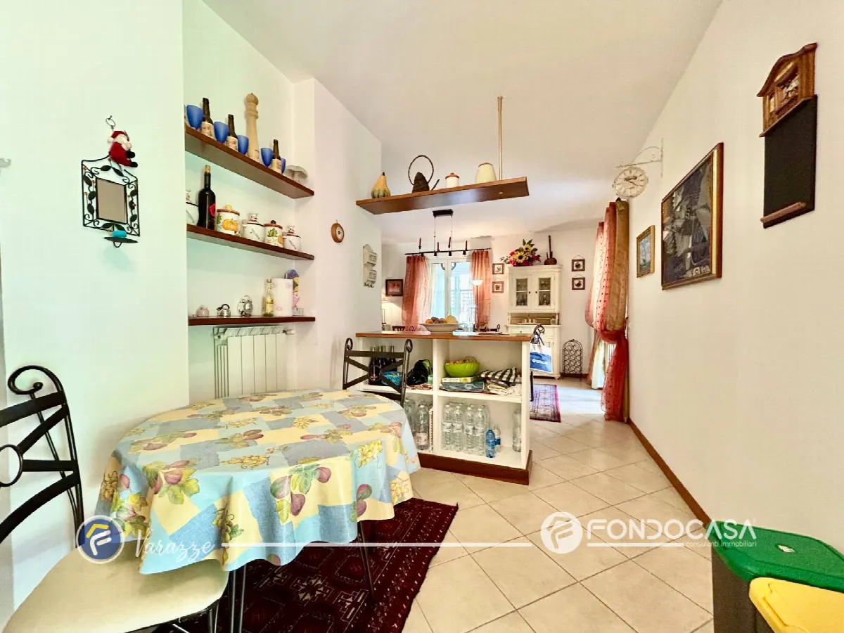 Appartamento in vendita a Varazze - foto 9