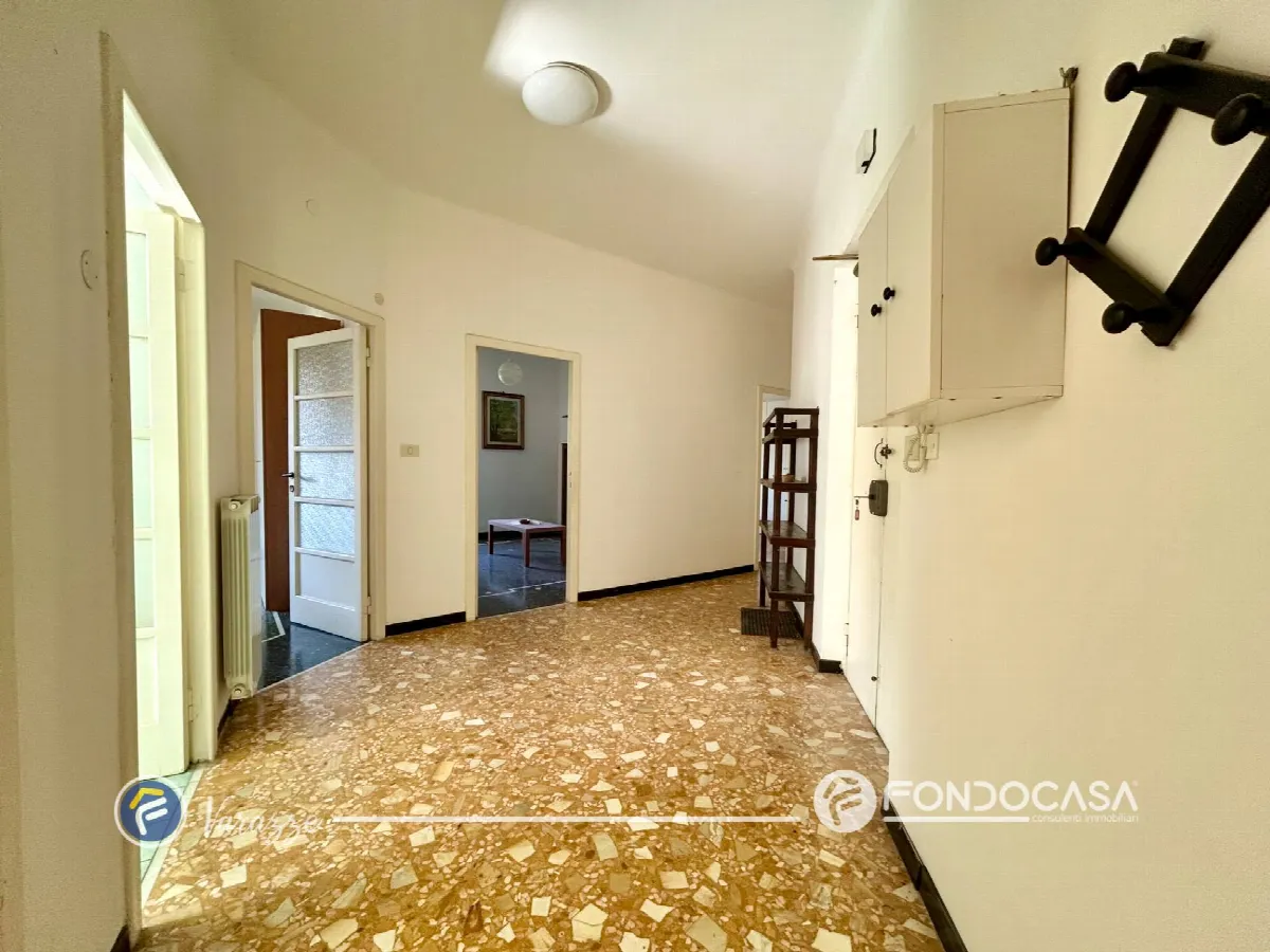 Appartamento in vendita a Varazze - foto 1