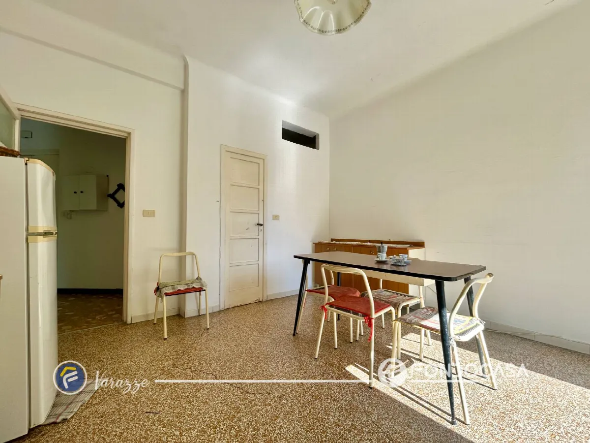 Appartamento in vendita a Varazze - foto 3