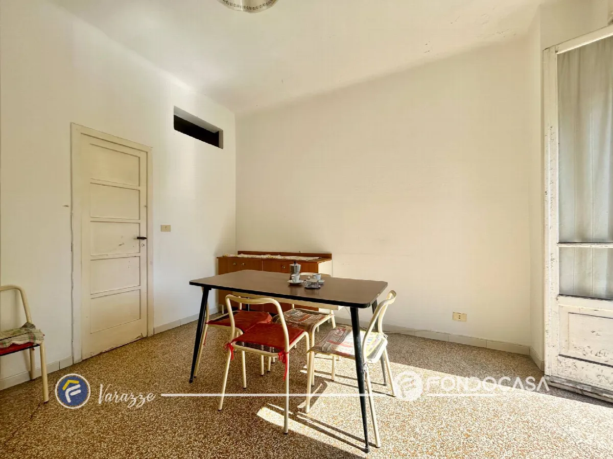 Appartamento in vendita a Varazze - foto 8