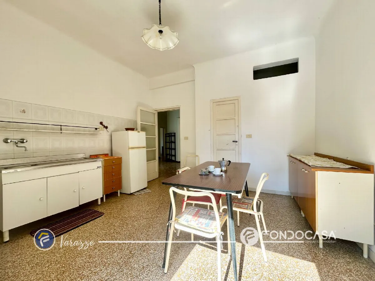 Appartamento in vendita a Varazze - foto 9