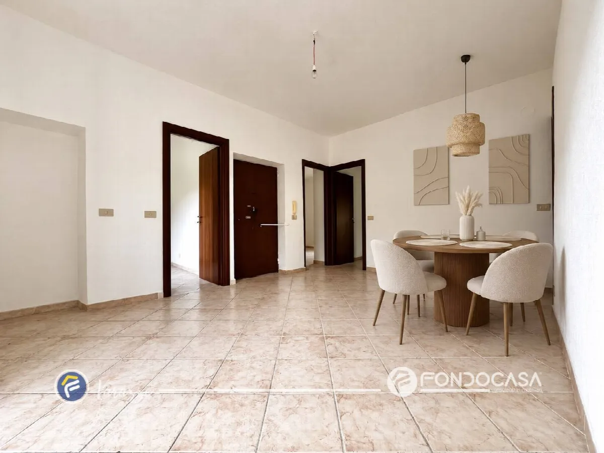Appartamento in vendita a Varazze - foto 4