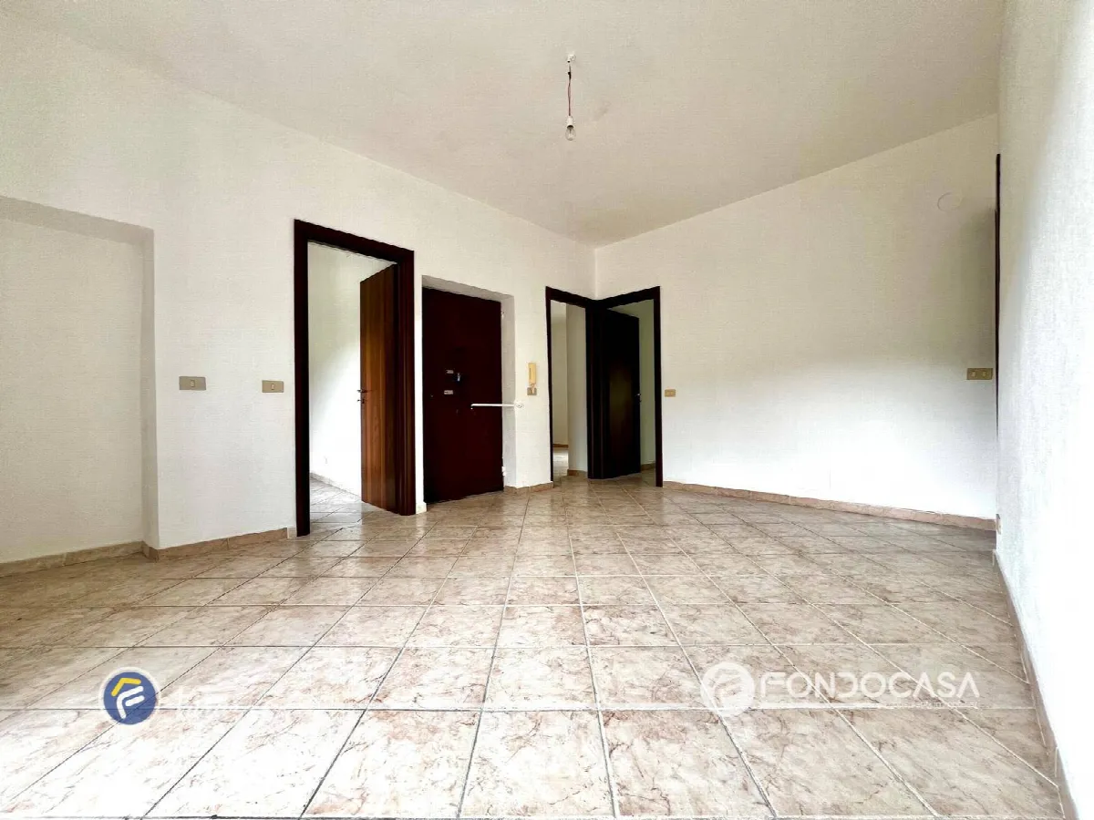 Appartamento in vendita a Varazze - foto 5