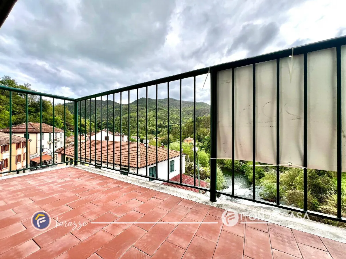 Appartamento in vendita a Varazze - foto 6