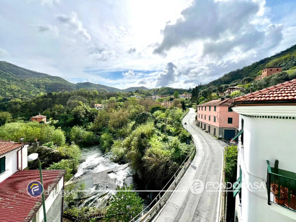 Appartamento in vendita a Varazze - foto 7