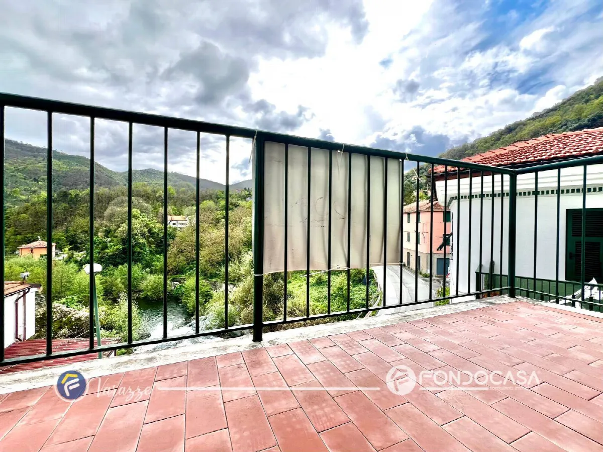 Appartamento in vendita a Varazze - foto 8