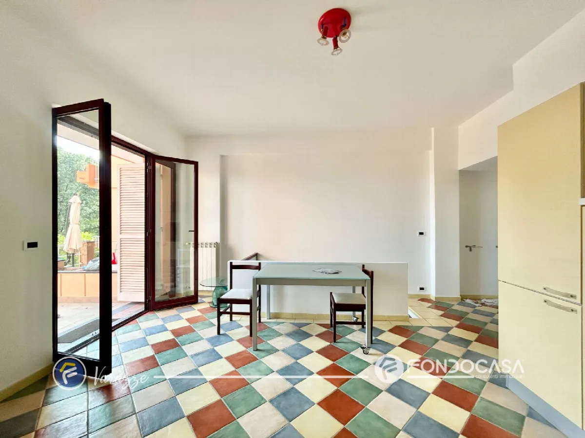 Appartamento in vendita a Varazze - foto 1