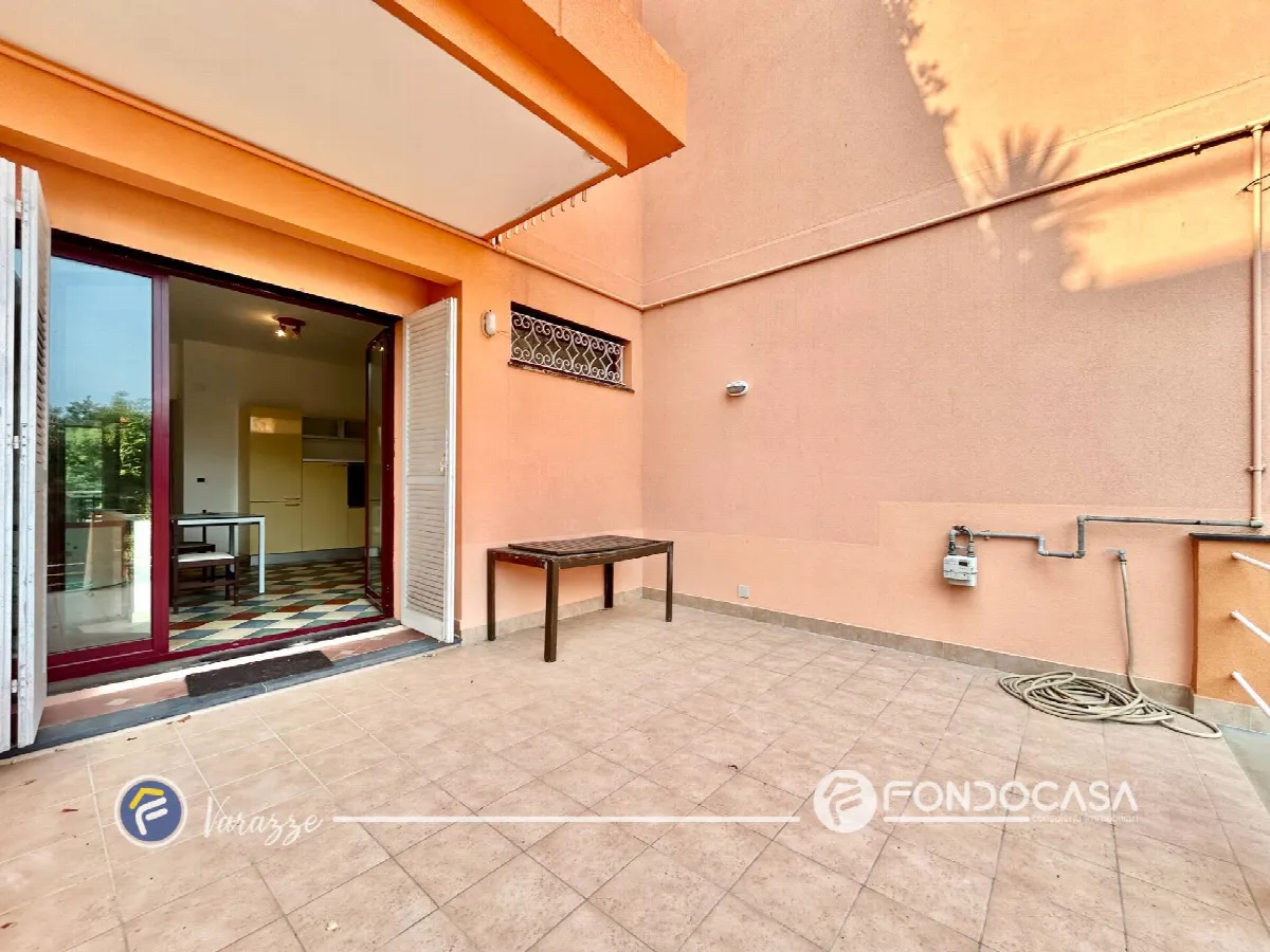 Appartamento in vendita a Varazze - foto 10
