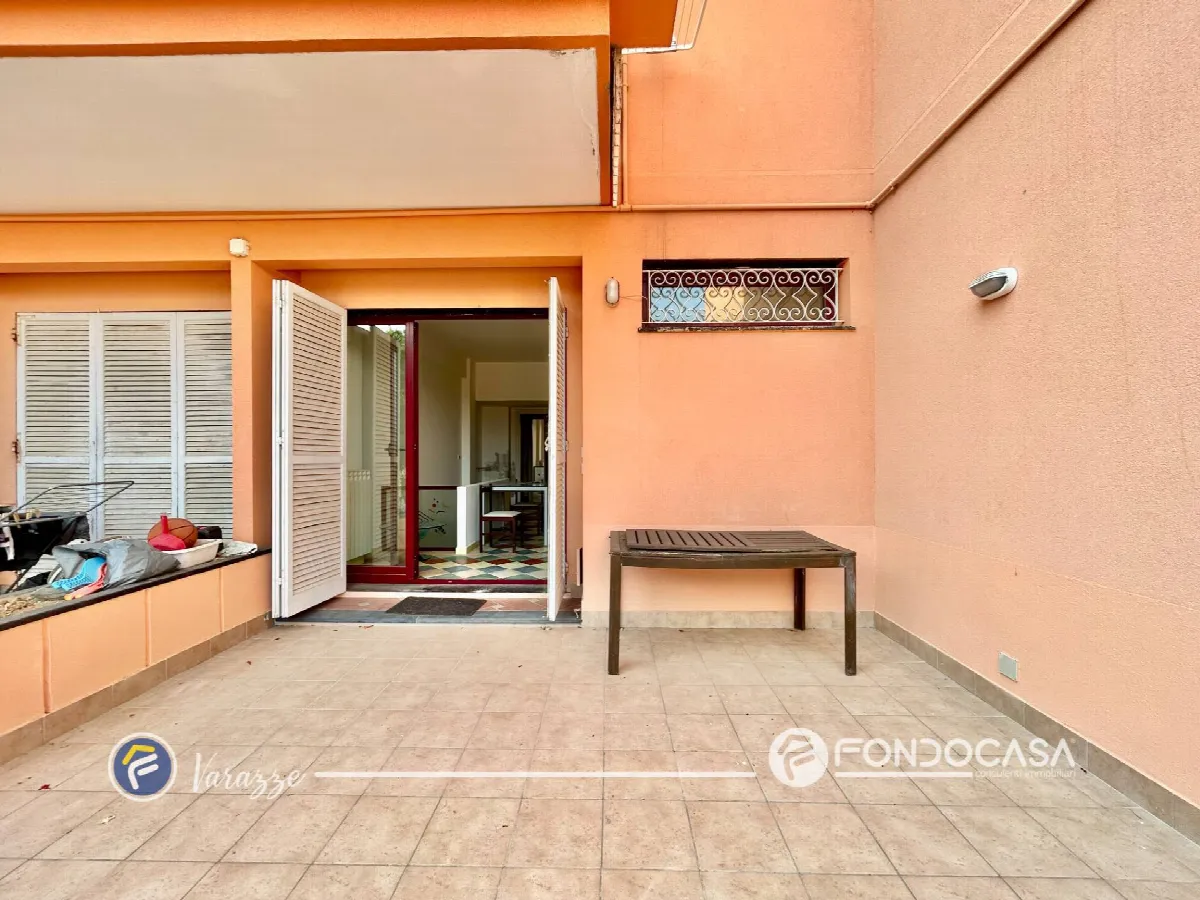 Appartamento in vendita a Varazze - foto 8