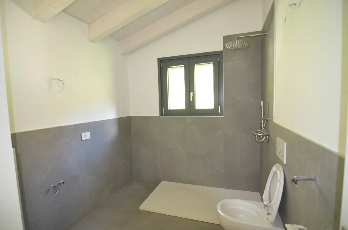 Appartamento in vendita a Lecco, Laorca - foto 10